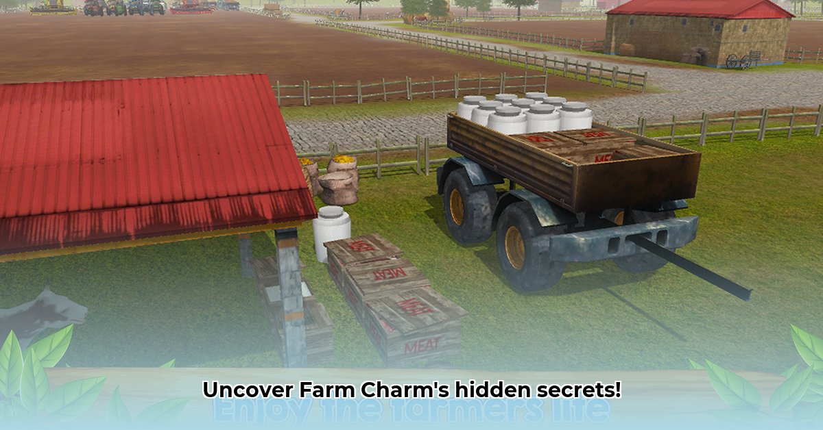 farm-charm-game